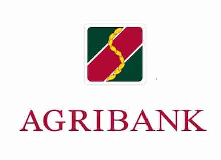 Agribank