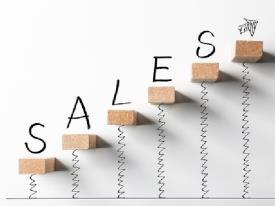 Nghề Sales là nghề gì?