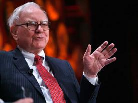 Tỷ phú Warren Buffett, Bill Gates đều cho rằng rèn luyện kỹ năng này giúp nâng tầm giá trị bản thân tới 50%