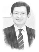 PGS-TS Nguyễn Hồng Thắng