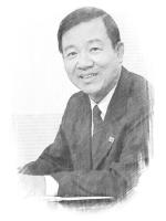 TS Nguyễn Quyết Chiến