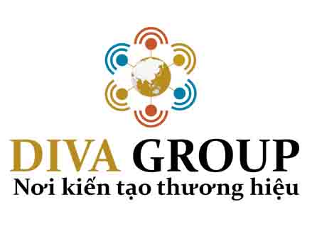 DiVa Group