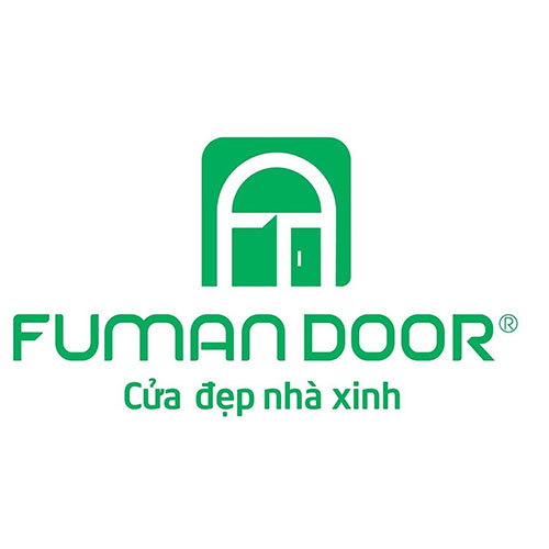 FumanDoor