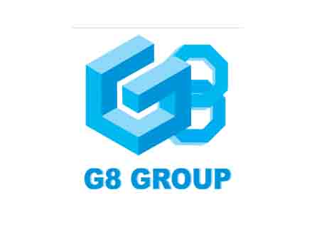 G8 Group