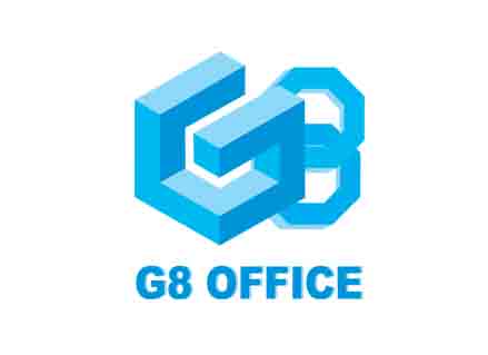 G8 Office