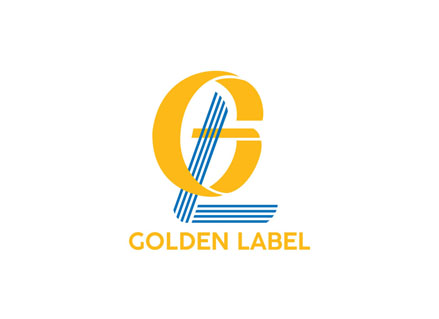 Golden Label