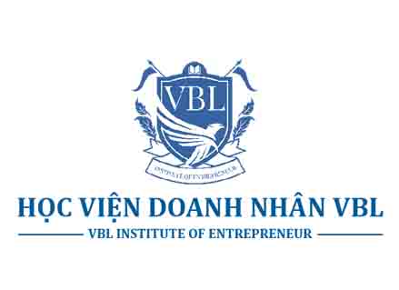 Học viện Doanh nhân VBL