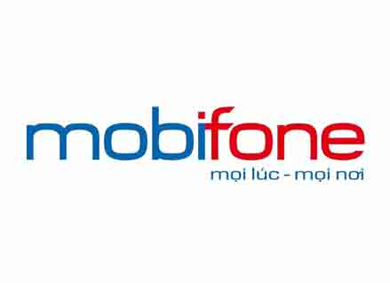 Mobifone