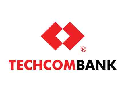 Ngân hàng Techcombank