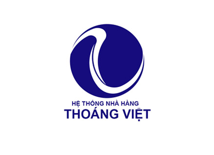 Nhà hàng Thoáng Việt