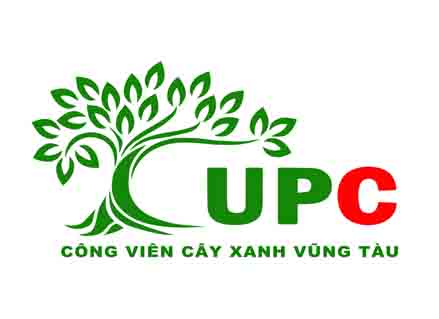 UPC