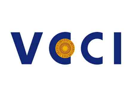 VCCI