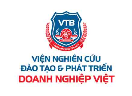 Viện Nghiên cứu Đào tạo và Phát triển Doanh nghiệp Việt