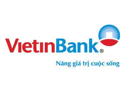 VietinBank