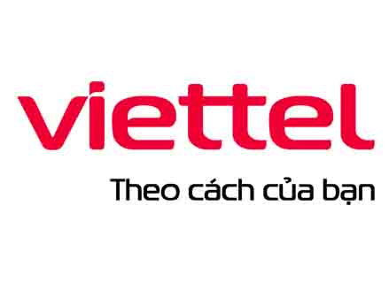 Viettel