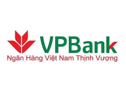 VPBank