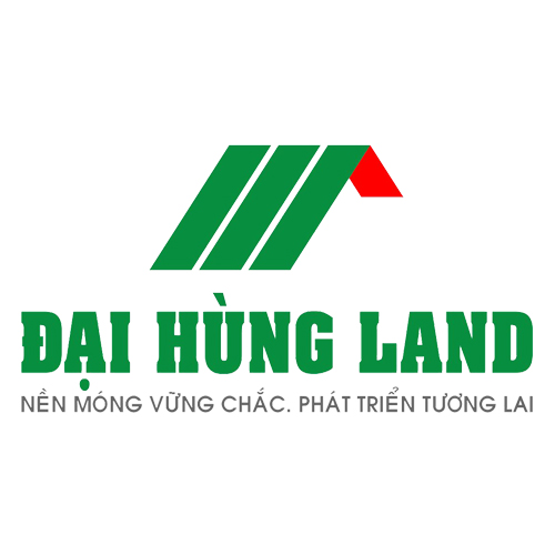 Đại Hùng Land