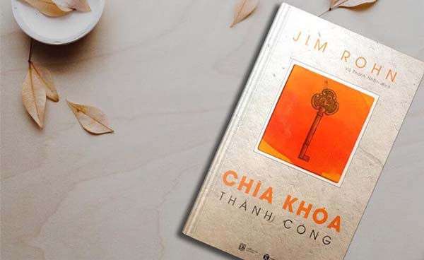 5 yếu tố chính để có cuộc sống thành công