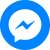 Messenger Công ty Tư Vấn Tái Cấu Trúc VBI Group